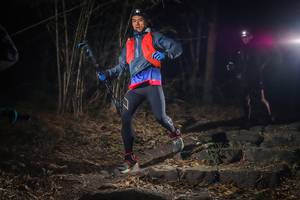 BIB: 
                            <button type="button" onclick="openModal(7079131)" class="btn btn-primary btn-sm float-right btn-popup" data-toggle="modal" data-target=".modal-high-quality">
                        <i class="fas fa-shopping-cart"></i> Add to Cart
                    </button>
                                            <button type="button" onclick="isThisMe(7079131, true)" class="btn btn-success btn-sm float-right btn-popup btn-isme hidden" data-toggle="tooltip" data-placement="bottom" title="นี่คือรูปของคุณใช่ไหม คลิกที่นี่เพื่อเอาเข้าอัลบั้ม">
                        <i class="fas fa-plus"></i> Add to album
                    </button>
                    <button type="button" onclick="isThisMe(7079131, false)" class="btn btn-warning btn-sm float-right btn-popup btn-isnotme hidden">
                        <i class="fas fa-ban"></i> Remove from album
                    </button>